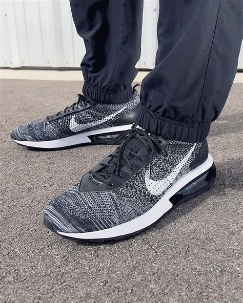 nike flyknit racer replica vs original|nike flyknit racer men's.